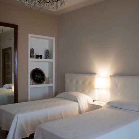 Gabri Holiday House Catania-Fontanarossai nemzetközi repülőtér Kültér fotó