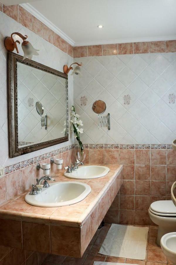 Gabri Holiday House Catania-Fontanarossai nemzetközi repülőtér Kültér fotó