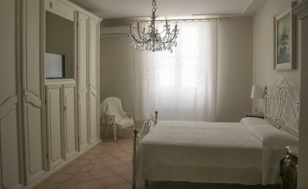 Gabri Holiday House Catania-Fontanarossai nemzetközi repülőtér Kültér fotó