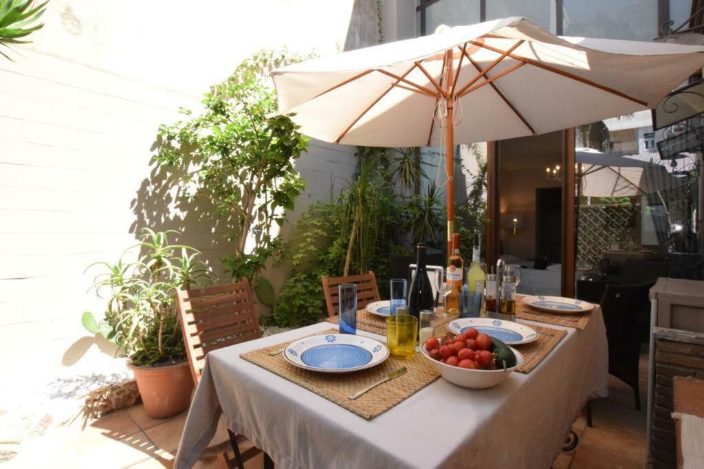 Gabri Holiday House Catania-Fontanarossai nemzetközi repülőtér Kültér fotó